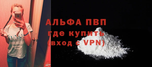 spice Пестово