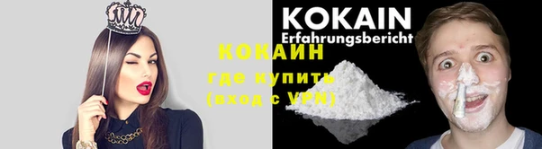 крисы Абинск