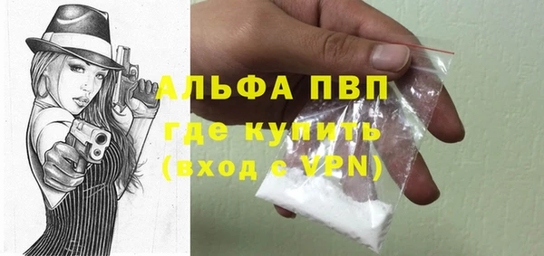 дмт Переславль-Залесский