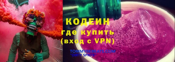 дмт Переславль-Залесский