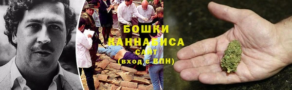 spice Пестово